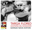 Davis e Pucci A. - 1964 Targa Florio (3)